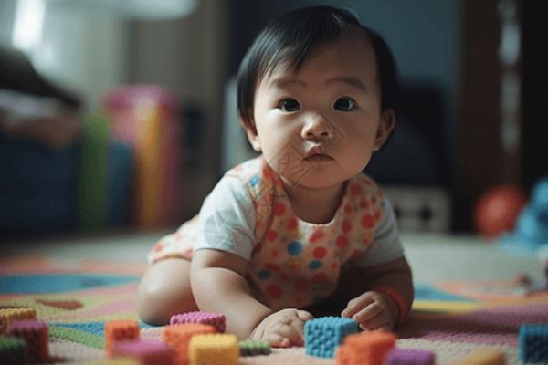 雨花供卵代怀中介